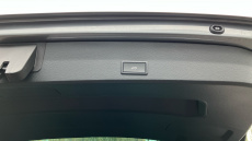 SEAT Ateca 1.5 TSI EVO FR Line 5dr DSG Petrol Estate